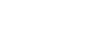 attitude logo